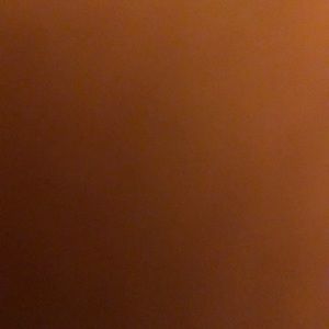 Meet your Posher, Loren